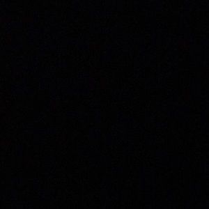 Meet your Posher, Kendall